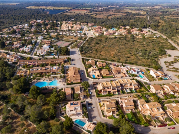 immobilien algarve kaufen